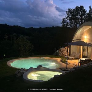 viprefuge- maison-insolite-Lot-8