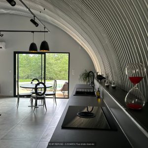 viprefuge- maison-insolite-Lot-9