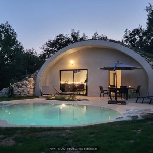 viprefuge- maison-insolite-Lot_-1