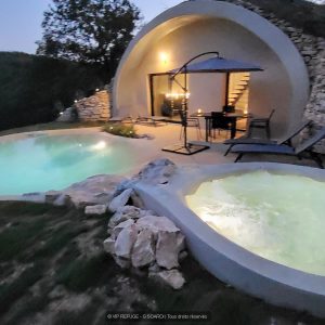 viprefuge- maison-insolite-Lot_-19