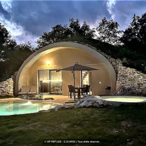 viprefuge- maison-insolite-Lot_-78
