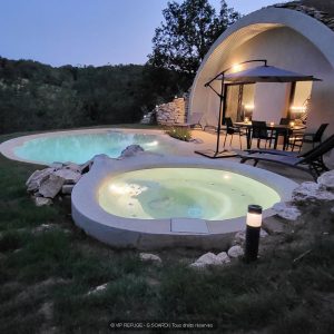 viprefuge- maison-insolite-Lot_-9