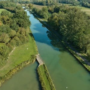 DJI_0098