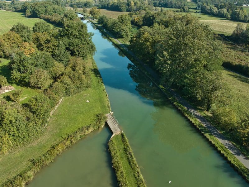 DJI_0098