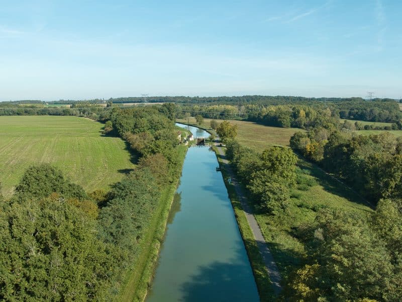 DJI_0100