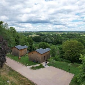 DJI_0956