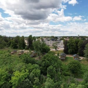 DJI_0964