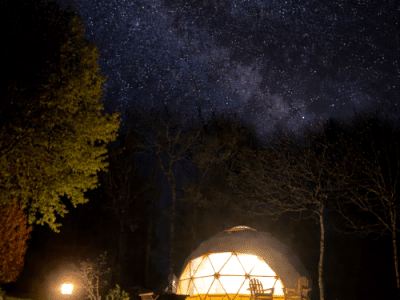 Skydome – vue 2