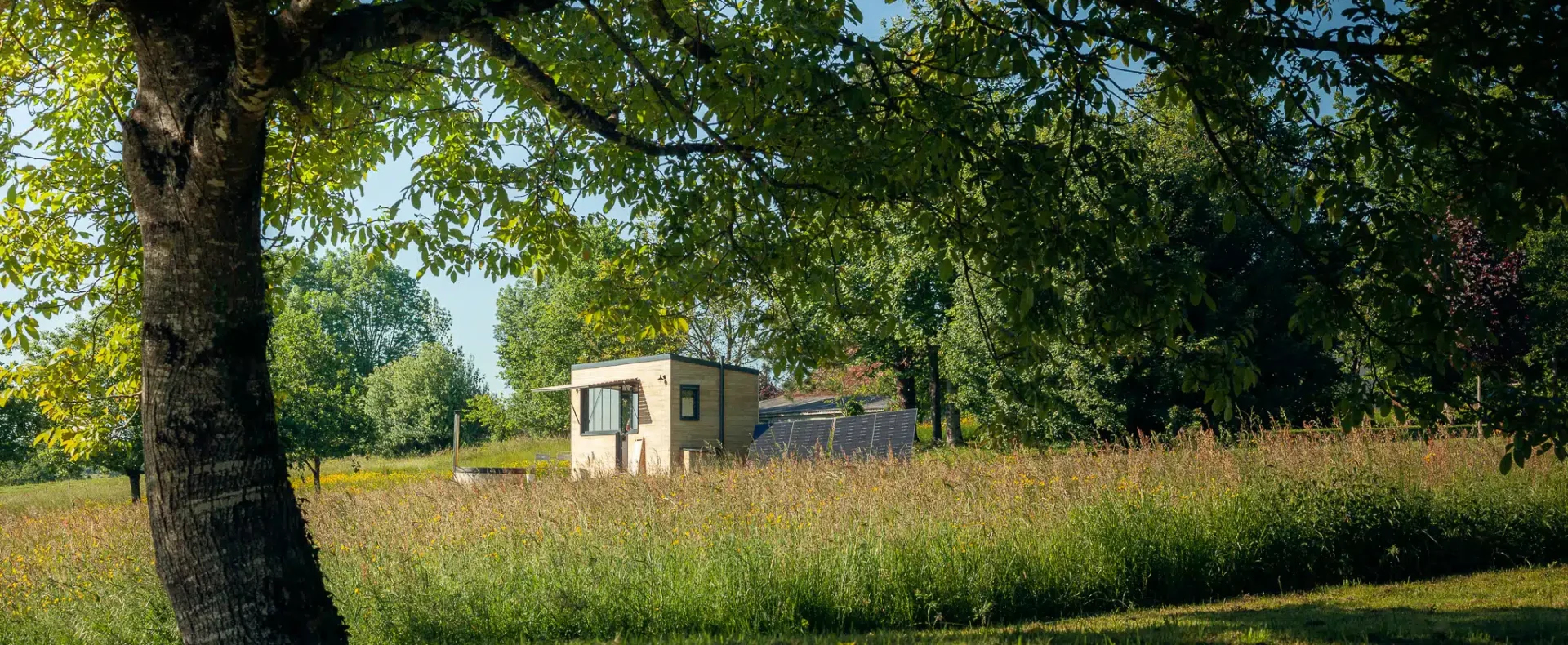 Pepiite Périgord Vert