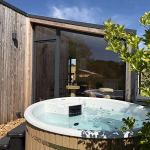 Jacuzzi bois flotté (1)