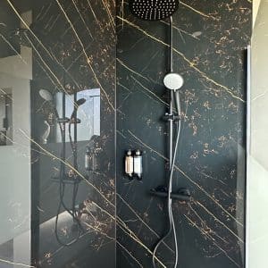 Loggy salle de bain portrait (1)