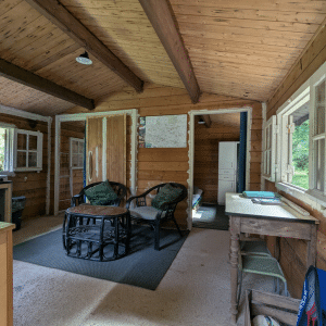 PXL_20260613_082824625