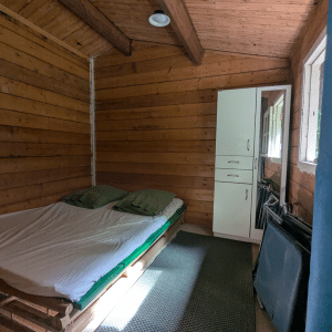 PXL_20260613_082913474