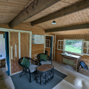 PXL_20260613_082928203