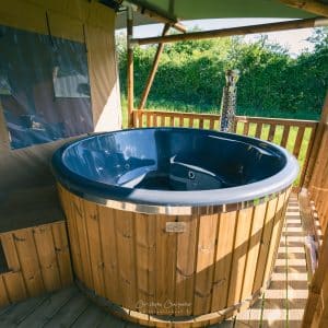 R62_1052 bain nordique