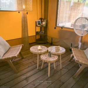 R62_4254