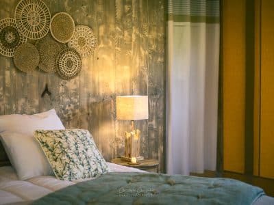 Lodge Santoline – vue 5