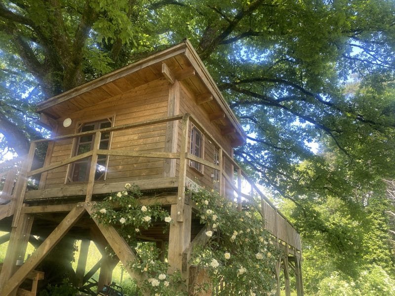 cabane 2