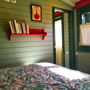 chambre 2