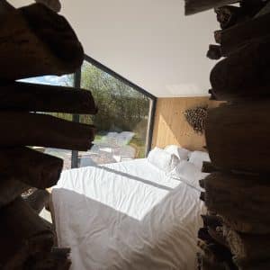 chambre bois flotté (1)
