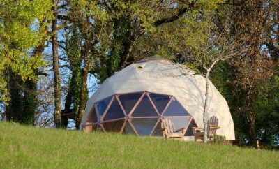Skydome