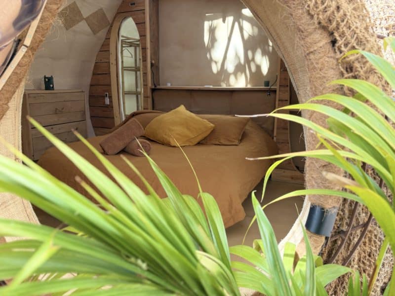 la-ciotat-cabane-le-nid-marin-chambre3