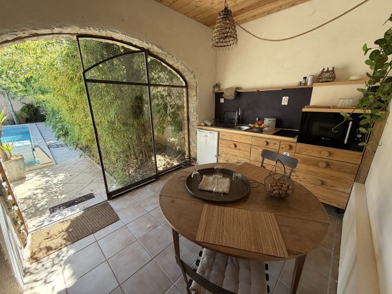 la-ciotat-cabane-le-nid-marin-cuisine