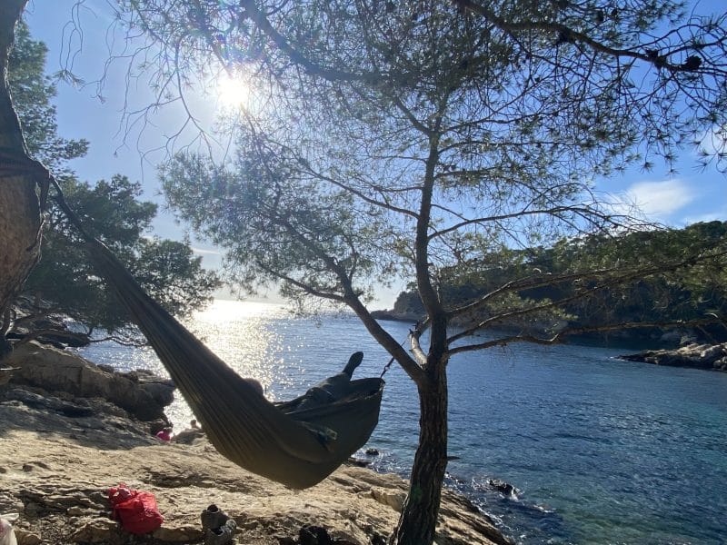 le-nid-marin-calanque