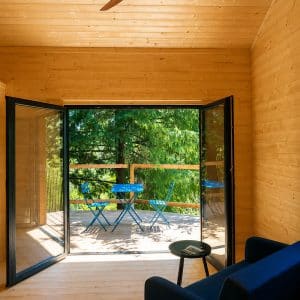 Cabane-Refuge-1