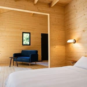 Cabane-Refuge-10