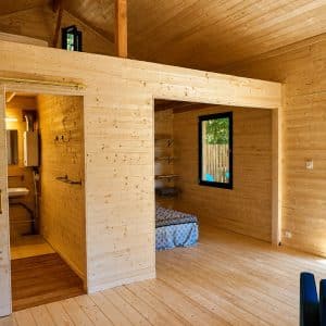 Cabane-Refuge-11