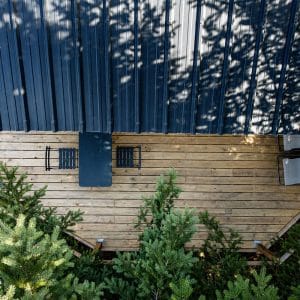 Cabane-Refuge-14 – Copie