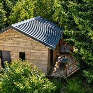 Cabane-Refuge-19