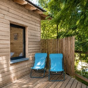 Cabane-Refuge-21 – Copie