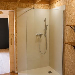 Cabane-Refuge-3