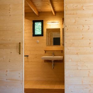 Cabane-Refuge-4