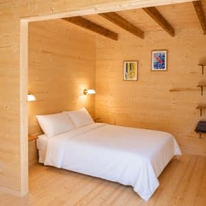 Cabane-Refuge-6