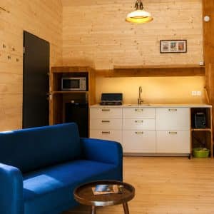 Cabane-Refuge-7