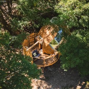 DJI_20260709171015_0014_D-2-2