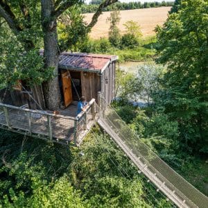 DomainedeLaRocheBellin_10 (1)