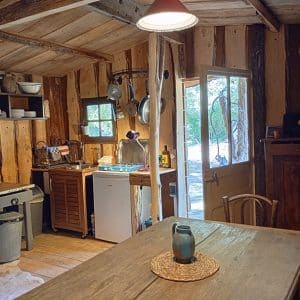 IMG_20260704_155922