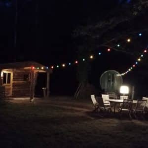 IMG_20260704_224215