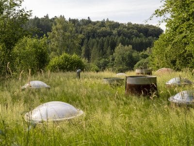 Le Nautilus – vue 2