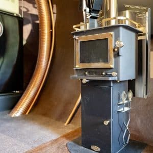 LE NAUTILUS -65