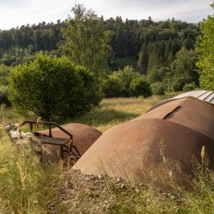 LE NAUTILUS -7