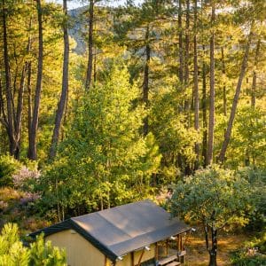 Tente-lodge-baroudeur-13
