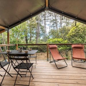Tente-lodge-baroudeur-2