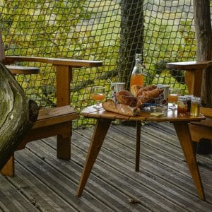 cabane-insolite-occitanie (1)