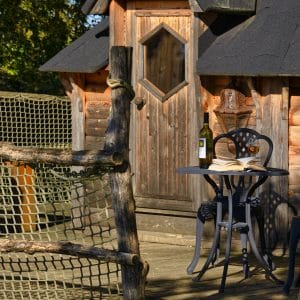 cabane-insolite-occitanie