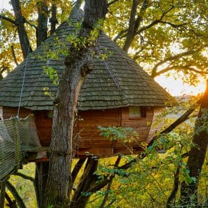 cabane-insolite-occitanie.jpg